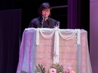 พิธีมอบเกียรติบัตร ประจำปีการศึกษา 2568 ระดับประถมศึกษา Image 75