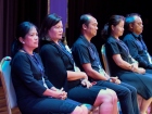 พิธีมอบเกียรติบัตร ประจำปีการศึกษา 2568 ระดับประถมศึกษา Image 24