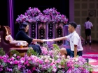 พิธีมอบเกียรติบัตร ประจำปีการศึกษา 2568 ระดับมัธยมศึกษา Image 62