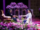 พิธีมอบเกียรติบัตร ประจำปีการศึกษา 2568 ระดับมัธยมศึกษา Image 63