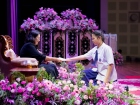 พิธีมอบเกียรติบัตร ประจำปีการศึกษา 2568 ระดับมัธยมศึกษา Image 70
