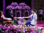 พิธีมอบเกียรติบัตร ประจำปีการศึกษา 2568 ระดับมัธยมศึกษา Image 71