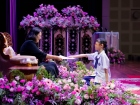 พิธีมอบเกียรติบัตร ประจำปีการศึกษา 2568 ระดับมัธยมศึกษา Image 77