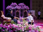 พิธีมอบเกียรติบัตร ประจำปีการศึกษา 2568 ระดับมัธยมศึกษา Image 78