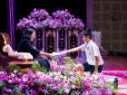 พิธีมอบเกียรติบัตร ประจำปีการศึกษา 2568 ระดับมัธยมศึกษา Image 85