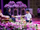 พิธีมอบเกียรติบัตร ประจำปีการศึกษา 2568 ระดับมัธยมศึกษา Image 86