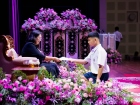 พิธีมอบเกียรติบัตร ประจำปีการศึกษา 2568 ระดับมัธยมศึกษา Image 87