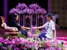 พิธีมอบเกียรติบัตร ประจำปีการศึกษา 2568 ระดับมัธยมศึกษา Image 92