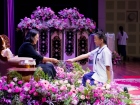 พิธีมอบเกียรติบัตร ประจำปีการศึกษา 2568 ระดับมัธยมศึกษา Image 93