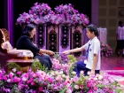 พิธีมอบเกียรติบัตร ประจำปีการศึกษา 2568 ระดับมัธยมศึกษา Image 99