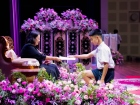พิธีมอบเกียรติบัตร ประจำปีการศึกษา 2568 ระดับมัธยมศึกษา Image 109