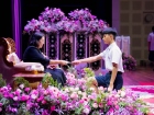 พิธีมอบเกียรติบัตร ประจำปีการศึกษา 2568 ระดับมัธยมศึกษา Image 112