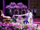พิธีมอบเกียรติบัตร ประจำปีการศึกษา 2568 ระดับมัธยมศึกษา Image 113