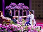 พิธีมอบเกียรติบัตร ประจำปีการศึกษา 2568 ระดับมัธยมศึกษา Image 117