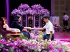 พิธีมอบเกียรติบัตร ประจำปีการศึกษา 2568 ระดับมัธยมศึกษา Image 120
