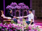 พิธีมอบเกียรติบัตร ประจำปีการศึกษา 2568 ระดับมัธยมศึกษา Image 127