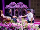 พิธีมอบเกียรติบัตร ประจำปีการศึกษา 2568 ระดับมัธยมศึกษา Image 137