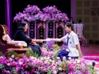 พิธีมอบเกียรติบัตร ประจำปีการศึกษา 2568 ระดับมัธยมศึกษา Image 139