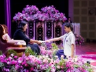 พิธีมอบเกียรติบัตร ประจำปีการศึกษา 2568 ระดับมัธยมศึกษา Image 140