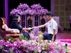 พิธีมอบเกียรติบัตร ประจำปีการศึกษา 2568 ระดับมัธยมศึกษา Image 141