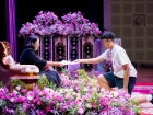 พิธีมอบเกียรติบัตร ประจำปีการศึกษา 2568 ระดับมัธยมศึกษา Image 142