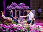 พิธีมอบเกียรติบัตร ประจำปีการศึกษา 2568 ระดับมัธยมศึกษา Image 145