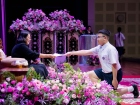 พิธีมอบเกียรติบัตร ประจำปีการศึกษา 2568 ระดับมัธยมศึกษา Image 149