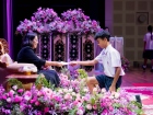 พิธีมอบเกียรติบัตร ประจำปีการศึกษา 2568 ระดับมัธยมศึกษา Image 150