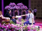 พิธีมอบเกียรติบัตร ประจำปีการศึกษา 2568 ระดับมัธยมศึกษา Image 151