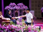 พิธีมอบเกียรติบัตร ประจำปีการศึกษา 2568 ระดับมัธยมศึกษา Image 152