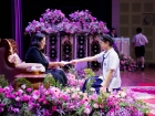 พิธีมอบเกียรติบัตร ประจำปีการศึกษา 2568 ระดับมัธยมศึกษา Image 155
