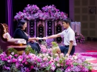 พิธีมอบเกียรติบัตร ประจำปีการศึกษา 2568 ระดับมัธยมศึกษา Image 157