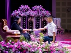 พิธีมอบเกียรติบัตร ประจำปีการศึกษา 2568 ระดับมัธยมศึกษา Image 160