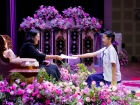 พิธีมอบเกียรติบัตร ประจำปีการศึกษา 2568 ระดับมัธยมศึกษา Image 161