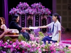 พิธีมอบเกียรติบัตร ประจำปีการศึกษา 2568 ระดับมัธยมศึกษา Image 164