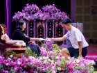 พิธีมอบเกียรติบัตร ประจำปีการศึกษา 2568 ระดับมัธยมศึกษา Image 165
