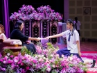 พิธีมอบเกียรติบัตร ประจำปีการศึกษา 2568 ระดับมัธยมศึกษา Image 168