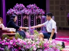 พิธีมอบเกียรติบัตร ประจำปีการศึกษา 2568 ระดับมัธยมศึกษา Image 169