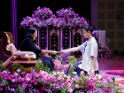 พิธีมอบเกียรติบัตร ประจำปีการศึกษา 2568 ระดับมัธยมศึกษา Image 171