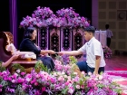 พิธีมอบเกียรติบัตร ประจำปีการศึกษา 2568 ระดับมัธยมศึกษา Image 175