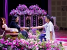 พิธีมอบเกียรติบัตร ประจำปีการศึกษา 2568 ระดับมัธยมศึกษา Image 183