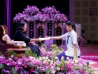 พิธีมอบเกียรติบัตร ประจำปีการศึกษา 2568 ระดับมัธยมศึกษา Image 184
