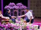 พิธีมอบเกียรติบัตร ประจำปีการศึกษา 2568 ระดับมัธยมศึกษา Image 185