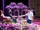 พิธีมอบเกียรติบัตร ประจำปีการศึกษา 2568 ระดับมัธยมศึกษา Image 188