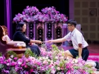 พิธีมอบเกียรติบัตร ประจำปีการศึกษา 2568 ระดับมัธยมศึกษา Image 189