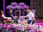 พิธีมอบเกียรติบัตร ประจำปีการศึกษา 2568 ระดับมัธยมศึกษา Image 192