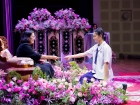 พิธีมอบเกียรติบัตร ประจำปีการศึกษา 2568 ระดับมัธยมศึกษา Image 193