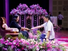 พิธีมอบเกียรติบัตร ประจำปีการศึกษา 2568 ระดับมัธยมศึกษา Image 197