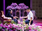 พิธีมอบเกียรติบัตร ประจำปีการศึกษา 2568 ระดับมัธยมศึกษา Image 198