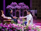 พิธีมอบเกียรติบัตร ประจำปีการศึกษา 2568 ระดับมัธยมศึกษา Image 199